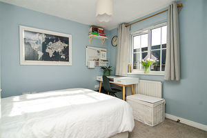 Photo 22- click for photo gallery